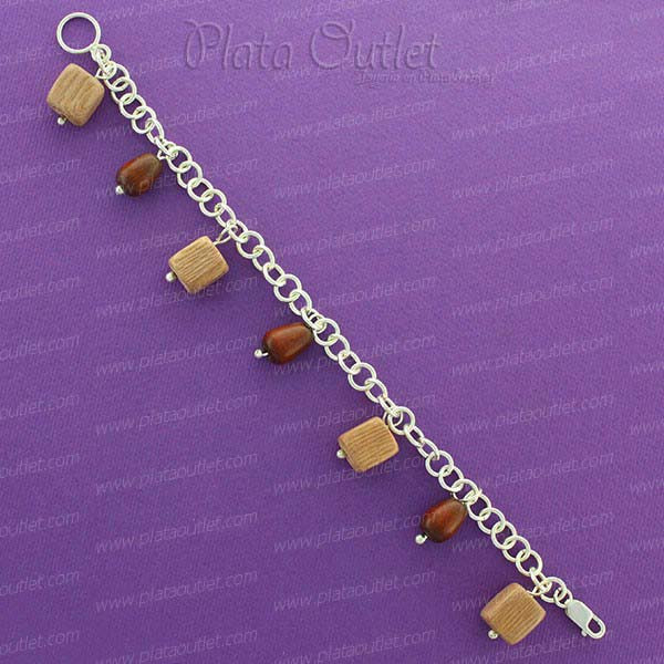 Pulsera