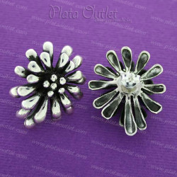 Pendientes