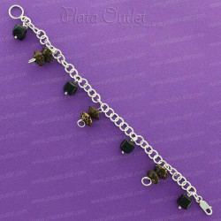 Pulsera