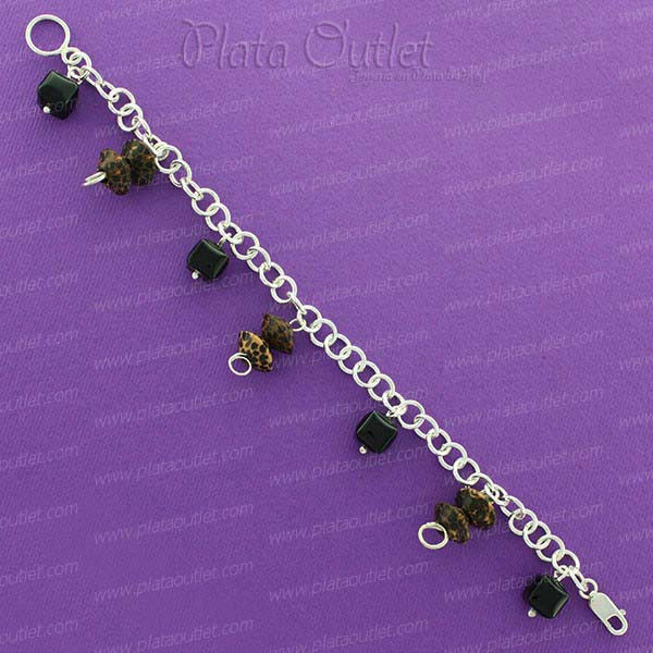 Pulsera