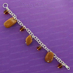 Pulsera