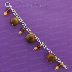 Pulsera