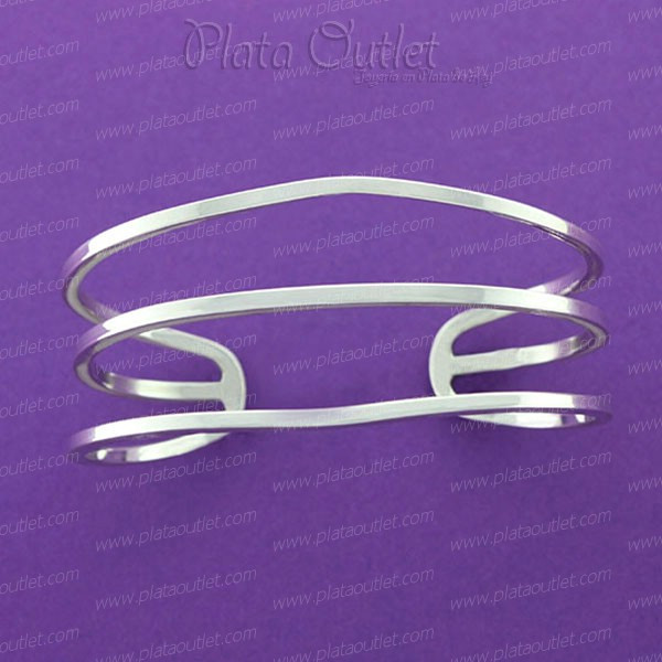Brazalete