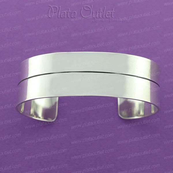 Brazalete