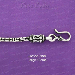 Pulsera