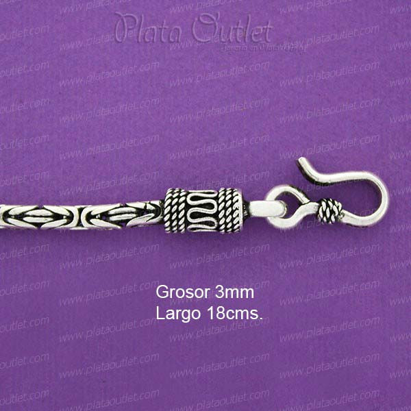 Pulsera