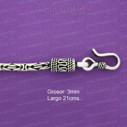 Pulsera