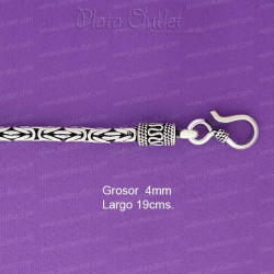 Pulsera