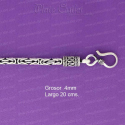 Pulsera