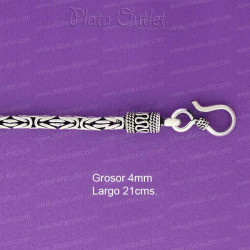 Pulsera