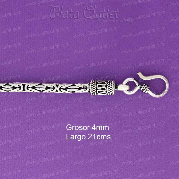 Pulsera