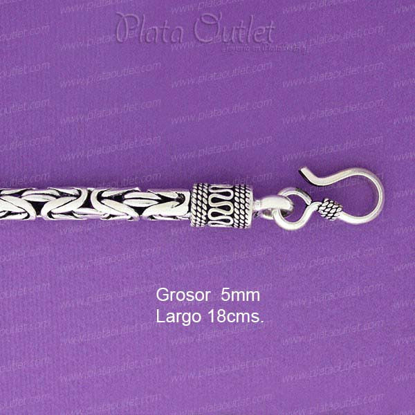 Pulsera