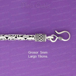 Pulsera