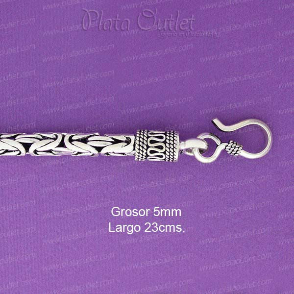 Pulsera