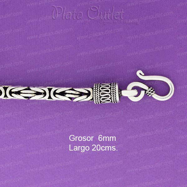 Pulsera