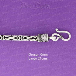 Pulsera