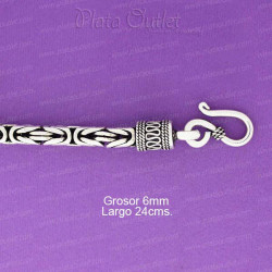 Pulsera