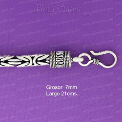 Pulsera
