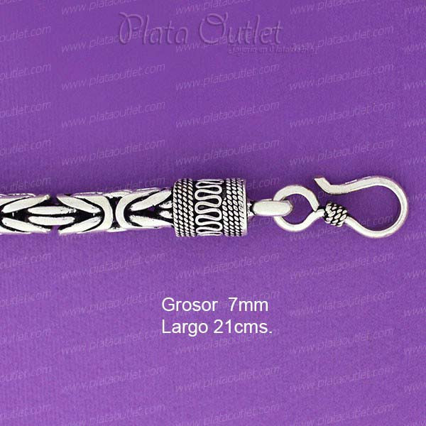 Pulsera