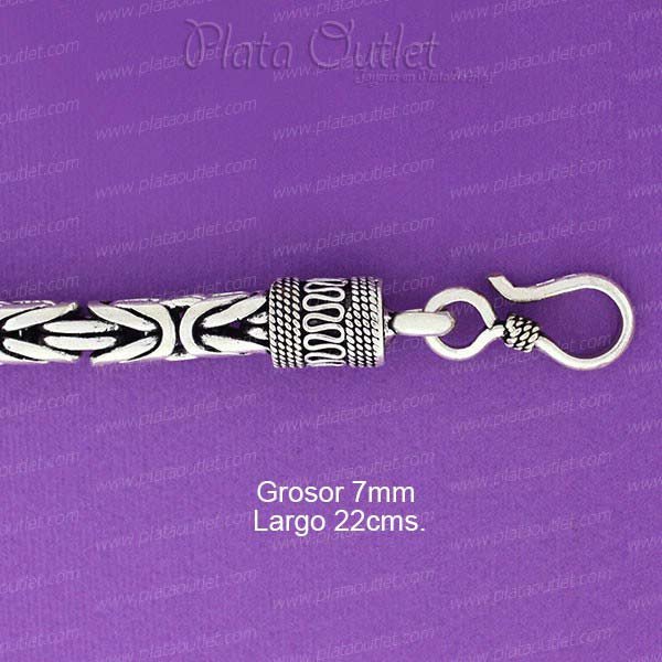 Pulsera
