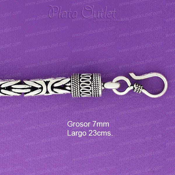 Pulsera