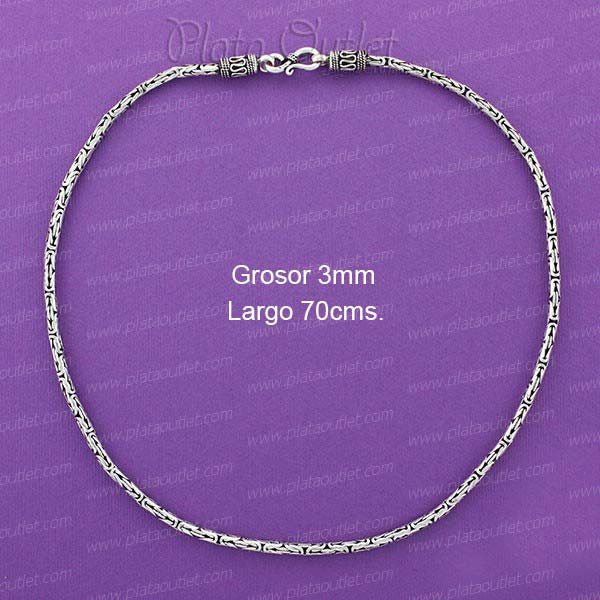 Collar