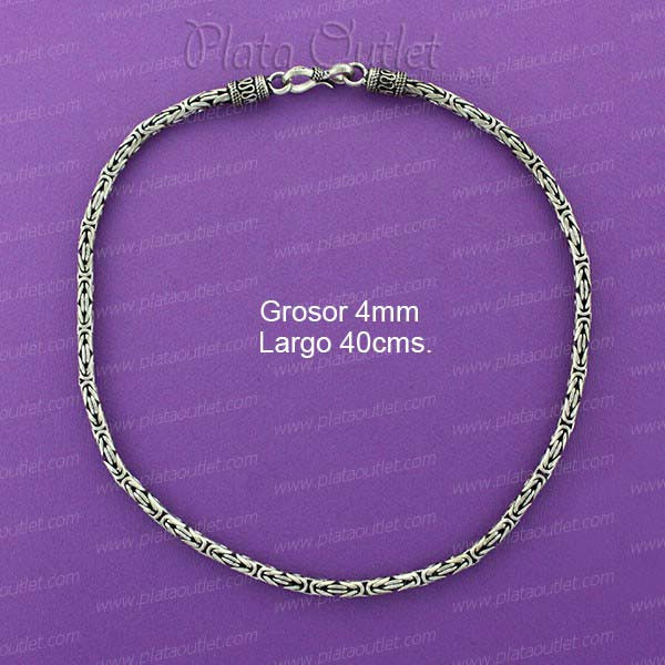 Collar