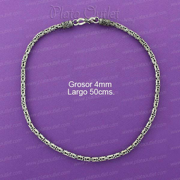 Collar