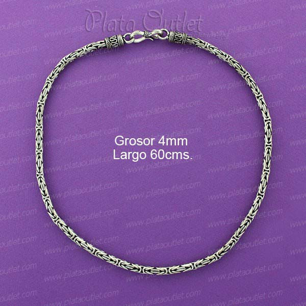 Collar