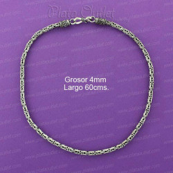 Collar