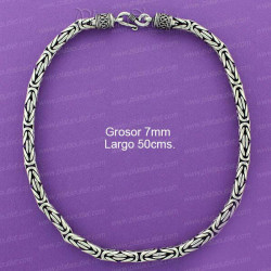 Collar