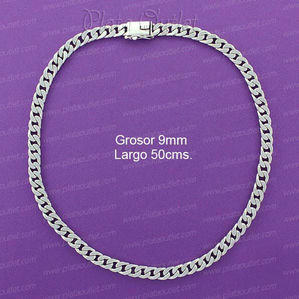 Collar