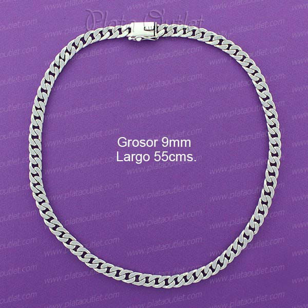 Collar