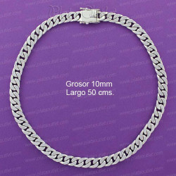 Collar