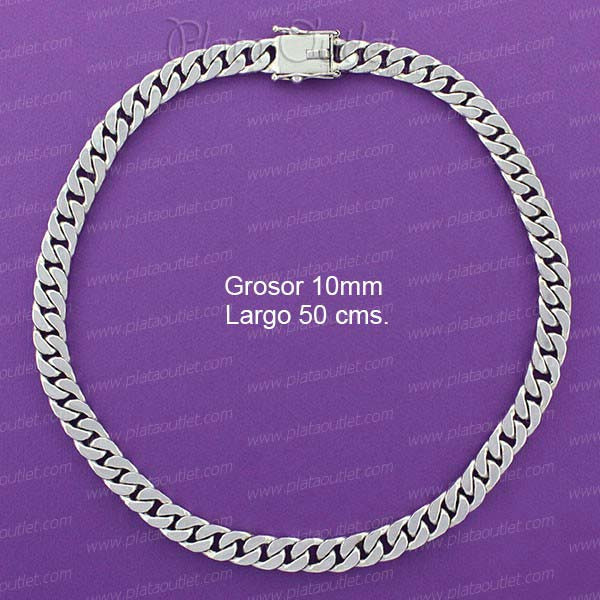 Collar