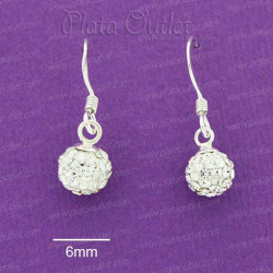 Pendientes