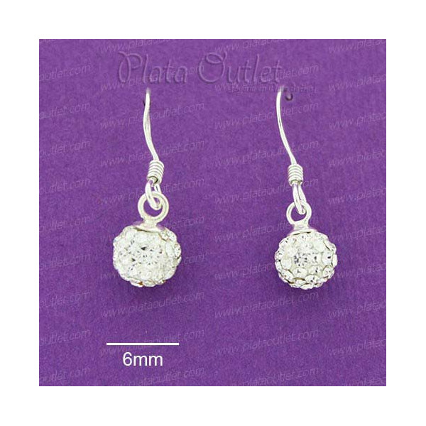 Pendientes