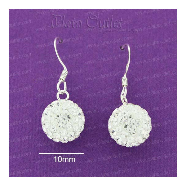 Pendientes