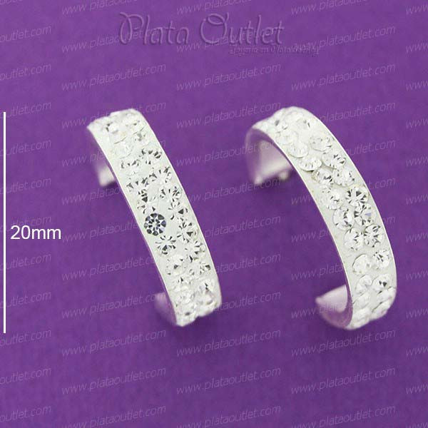 Pendientes