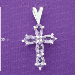 Amatista