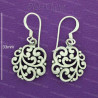 Pendientes