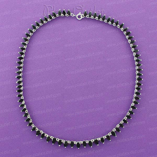 Collar