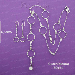 Conjunto