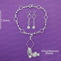 Conjunto
