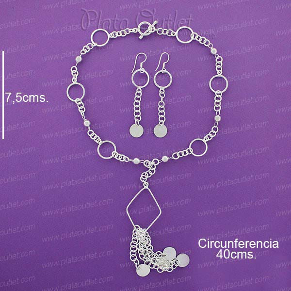 Conjunto