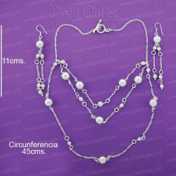 Conjunto