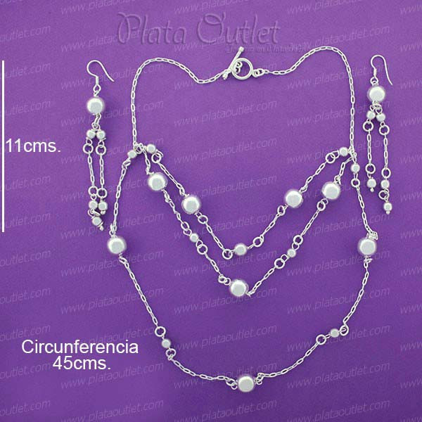 Conjunto