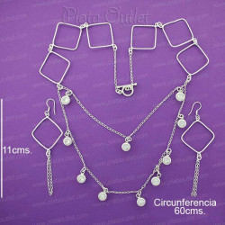Conjunto