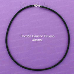 Cordón
