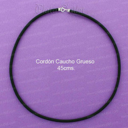 Cordón
